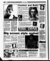 Evening Herald (Dublin) Saturday 27 January 1996 Page 10