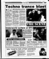 Evening Herald (Dublin) Saturday 27 January 1996 Page 11