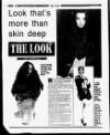 Evening Herald (Dublin) Saturday 27 January 1996 Page 12