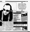Evening Herald (Dublin) Saturday 27 January 1996 Page 17