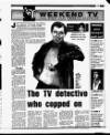 Evening Herald (Dublin) Saturday 27 January 1996 Page 19