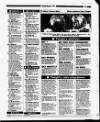 Evening Herald (Dublin) Saturday 27 January 1996 Page 21