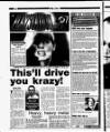 Evening Herald (Dublin) Saturday 27 January 1996 Page 26