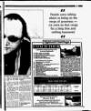 Evening Herald (Dublin) Saturday 27 January 1996 Page 27
