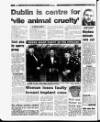 Evening Herald (Dublin) Saturday 27 January 1996 Page 42