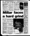 Evening Herald (Dublin) Saturday 27 January 1996 Page 44