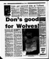 Evening Herald (Dublin) Saturday 27 January 1996 Page 46