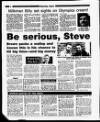 Evening Herald (Dublin) Saturday 27 January 1996 Page 48
