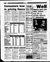 Evening Herald (Dublin) Wednesday 31 January 1996 Page 2