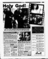 Evening Herald (Dublin) Wednesday 31 January 1996 Page 3