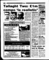 Evening Herald (Dublin) Wednesday 31 January 1996 Page 6
