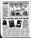 Evening Herald (Dublin) Wednesday 31 January 1996 Page 8