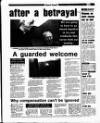 Evening Herald (Dublin) Wednesday 31 January 1996 Page 11