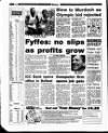 Evening Herald (Dublin) Wednesday 31 January 1996 Page 12