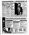 Evening Herald (Dublin) Wednesday 31 January 1996 Page 13