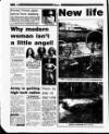 Evening Herald (Dublin) Wednesday 31 January 1996 Page 14