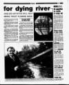 Evening Herald (Dublin) Wednesday 31 January 1996 Page 15