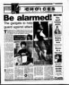 Evening Herald (Dublin) Wednesday 31 January 1996 Page 17