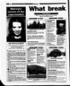 Evening Herald (Dublin) Wednesday 31 January 1996 Page 18