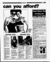 Evening Herald (Dublin) Wednesday 31 January 1996 Page 19