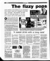 Evening Herald (Dublin) Wednesday 31 January 1996 Page 20