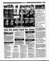 Evening Herald (Dublin) Wednesday 31 January 1996 Page 21