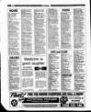 Evening Herald (Dublin) Wednesday 31 January 1996 Page 22