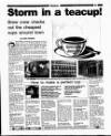Evening Herald (Dublin) Wednesday 31 January 1996 Page 23