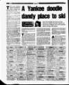 Evening Herald (Dublin) Wednesday 31 January 1996 Page 24