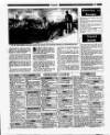 Evening Herald (Dublin) Wednesday 31 January 1996 Page 25
