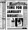 Evening Herald (Dublin) Wednesday 31 January 1996 Page 30