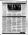 Evening Herald (Dublin) Wednesday 31 January 1996 Page 31