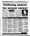 Evening Herald (Dublin) Wednesday 31 January 1996 Page 32