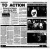 Evening Herald (Dublin) Wednesday 31 January 1996 Page 34