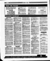 Evening Herald (Dublin) Wednesday 31 January 1996 Page 35