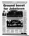 Evening Herald (Dublin) Wednesday 31 January 1996 Page 36
