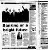 Evening Herald (Dublin) Wednesday 31 January 1996 Page 37