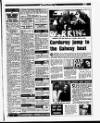 Evening Herald (Dublin) Wednesday 31 January 1996 Page 55
