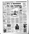 Evening Herald (Dublin) Wednesday 31 January 1996 Page 58