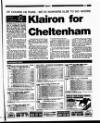 Evening Herald (Dublin) Wednesday 31 January 1996 Page 59