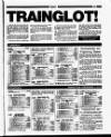 Evening Herald (Dublin) Wednesday 31 January 1996 Page 61