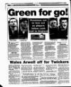 Evening Herald (Dublin) Wednesday 31 January 1996 Page 62