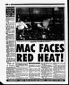 Evening Herald (Dublin) Wednesday 31 January 1996 Page 66