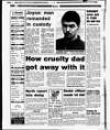 Evening Herald (Dublin) Thursday 01 February 1996 Page 2