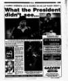 Evening Herald (Dublin) Thursday 01 February 1996 Page 3