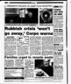 Evening Herald (Dublin) Thursday 01 February 1996 Page 6