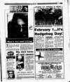 Evening Herald (Dublin) Thursday 01 February 1996 Page 11