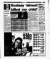 Evening Herald (Dublin) Thursday 01 February 1996 Page 13