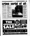 Evening Herald (Dublin) Thursday 01 February 1996 Page 15