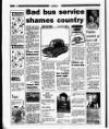 Evening Herald (Dublin) Thursday 01 February 1996 Page 16